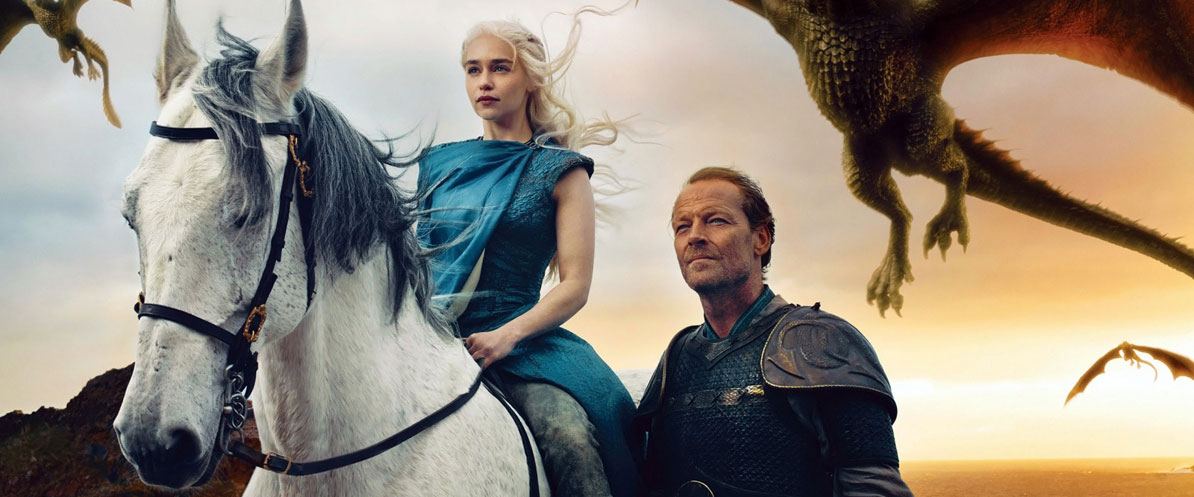 界面美观大方的DDOS攻击