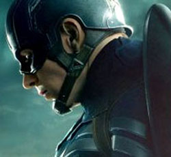 免费ddos压力测试平台