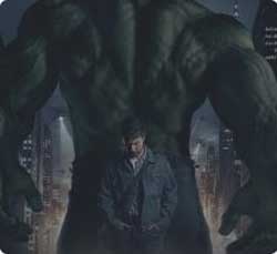 快速渲染界面的DDOS攻击